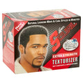 Scurl Extra Strength Texturizer image 0