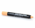 LA Color Contour Stick "Light" image 0