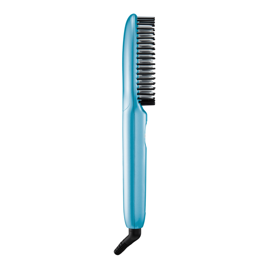 BabylissPRO Thermal Brush image 1