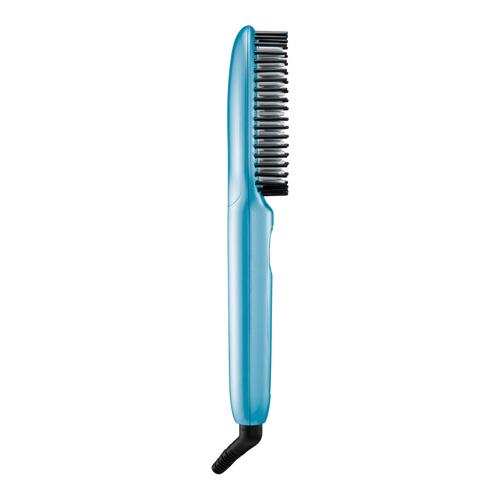 BabylissPRO Thermal Brush image 1