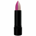 Sweet 2 Seductive duo tone lipstick "Breeze/Night Sky" image 0