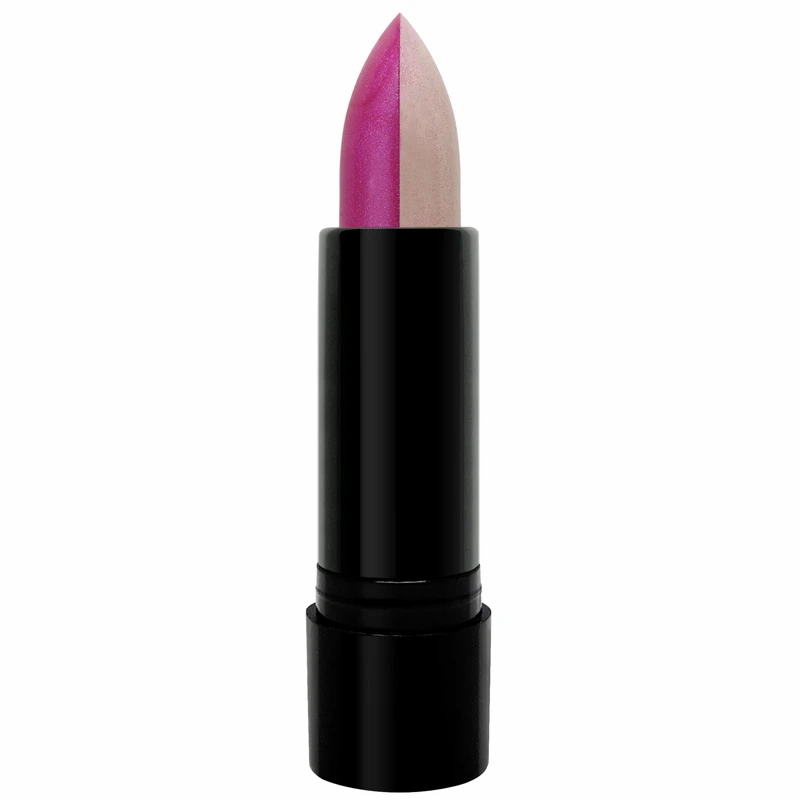 Sweet 2 Seductive duo tone lipstick "Breeze/Night Sky" image 0