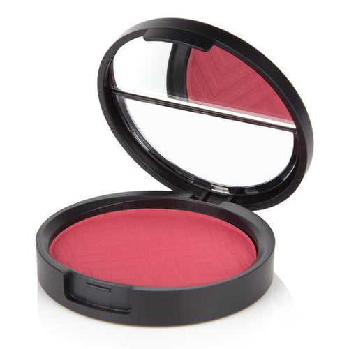 CoastalScents Forever Blush (Exquisite) image 0