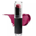 Wetnwild megalast Matte Lipstick "Cherry Picking" image 0