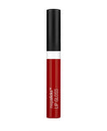 WnW MegaSlicks Lip Gloss "My Cherry Amour" image 0