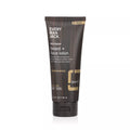 Every Man Jack Beard + Face Lotion (Sandalwood) image 0