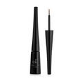 e.l.f expert last liquid liner ( Jet Black) image 0
