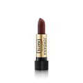 Jordana Cosmetics Lipstick "Roma" image 0