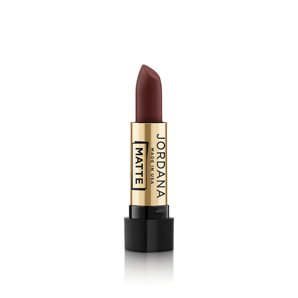 Jordana Cosmetics Lipstick "Roma" image 0