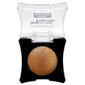 American Eyecon Baked Shadow Singles "Glitter Copper" image 0