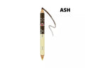 Kleancolor Arch Ally Double Ended Brow Pencil with wax in "Ash" image 0