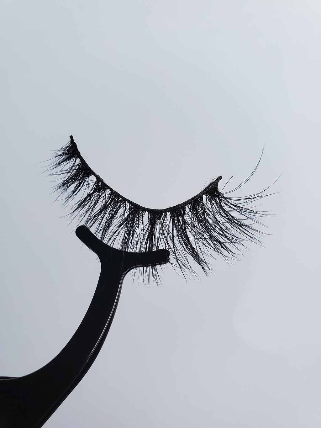 Makeup Land Caribbean Lash Collection " Anguilla 🇦🇮" image 1