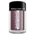 Loose Pigments in "Vineyard" image 0