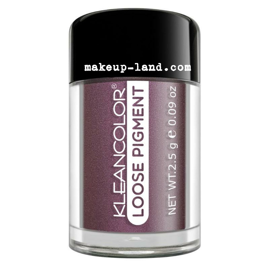 Loose Pigments in "Vineyard" image 0