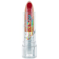 Kleancolor Lipstick Reign "Hearthbreaker"#5 image 0