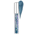 Megawatts Liquid eyeshadow "inspired" image 0