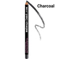 Kleancolor Precision eyeliner in "Charcoal" image 0