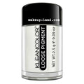 Loose Pigments in "Frosted Meringue" image 0