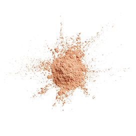 CoverGirl Clean Professional Loose Powder "Translucent Tawny" image 2