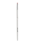 WnW essentials "Angled Liner" Brush image 0