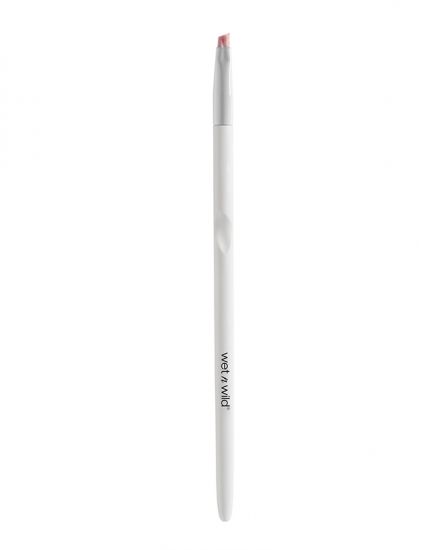 WnW essentials "Angled Liner" Brush image 0