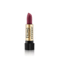 Jordana Cosmetics Lipstick "Mystery" image 0