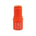 Lip and Cheek Duo "Rouge" image 0