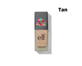e.l.f cosmetics flawless foundation "Tan" image 0