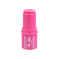 Lip and Cheek Duo "Fuchsia" image 0