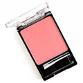 WetnWild Coloricon Blusher "Pearlescent Pink" image 0