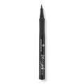 Essence 24ever Ink Liner "Intense Black" image 0