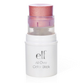 e.l.f. All Over Color Stick PINK LEMONADE image 0