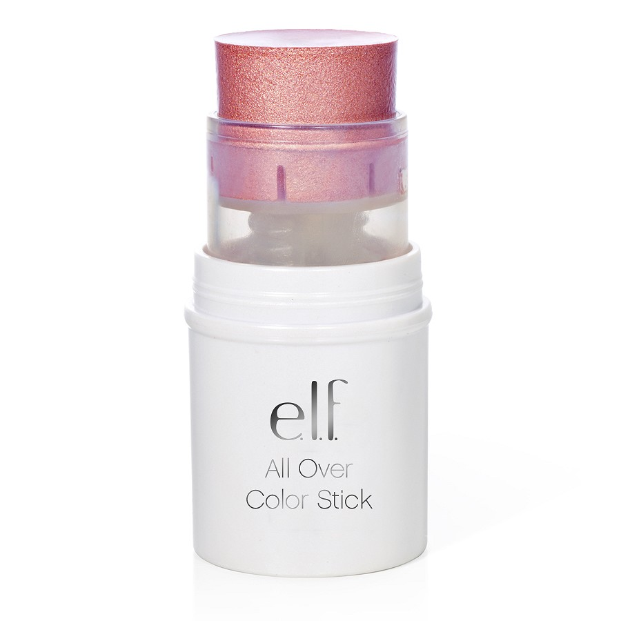 e.l.f. All Over Color Stick PINK LEMONADE image 0
