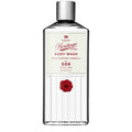 Cremo Body Wash (Spiced Amber) image 0