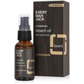 Every Man Jack Beard Oil "SandalWood" image 0