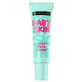 Maybelline Baby Skin Pore Eraser "Clear" image 0