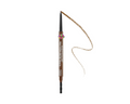 Kleancolor precision brow pencil in "Chestnut" image 0