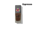 e.l.f cosmetics flawless foundation "Espresso" image 0