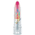 Kleancolor Lipstick Reign "Rosette" #3 image 0