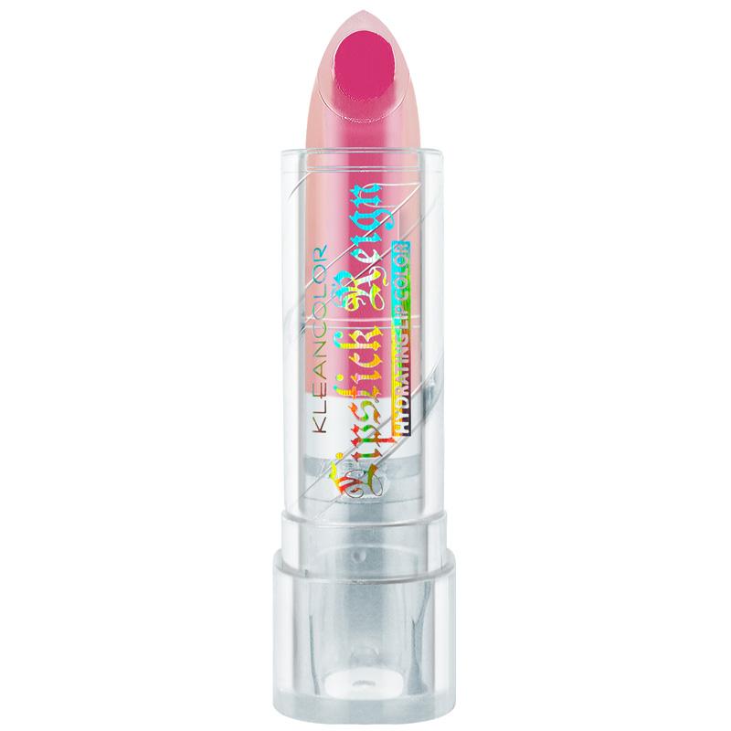 Kleancolor Lipstick Reign "Rosette" #3 image 0