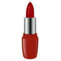 Femme Lipstick "Radiant Red" image 0