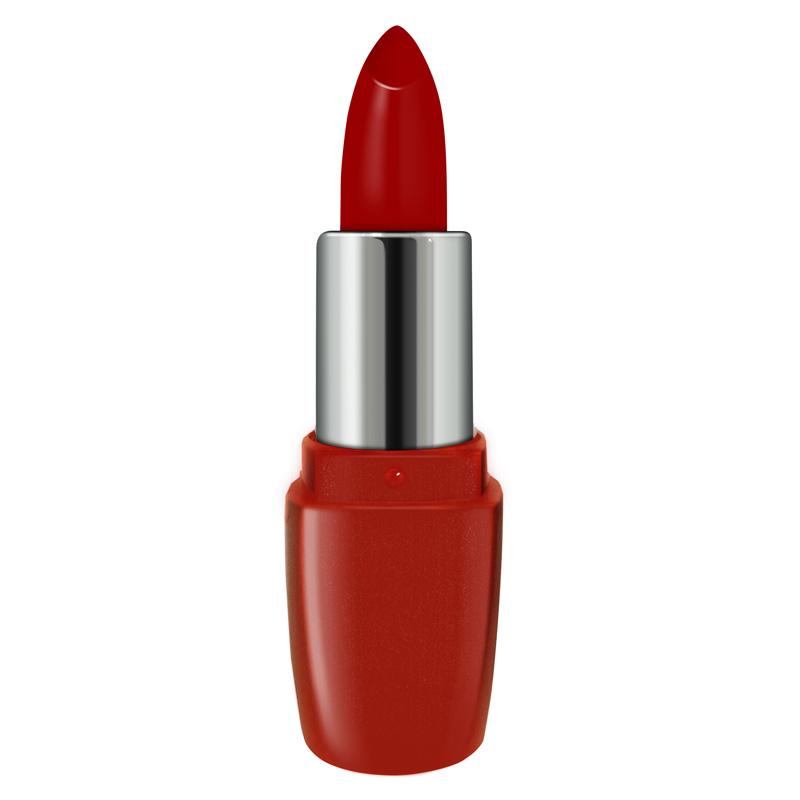 Femme Lipstick "Radiant Red" image 0