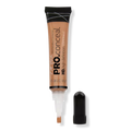 LA Girl Pro HD Concealer "Cool Tan: image 0