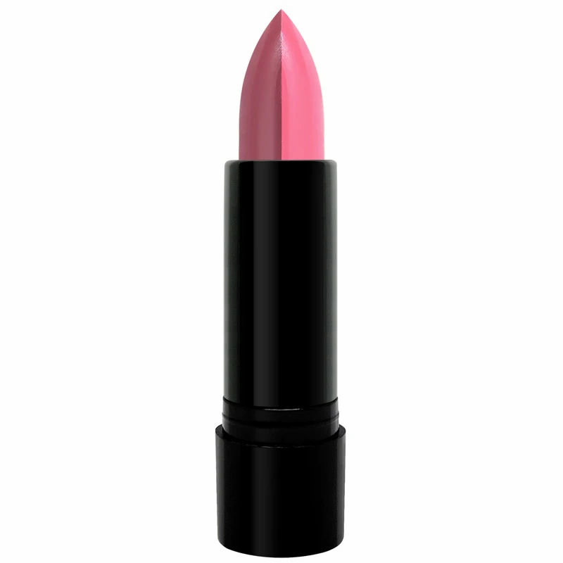 Sweet 2 Seductive Duo tone lipstick "curfew/Afterhours" image 0