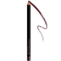 Lip Pencil "Never" image 0