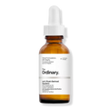 The Ordinary. 100% Plant Derived Squalane-Skin and Hair Hydrator image 0
