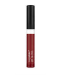 WnW MegaSlicks Lip Gloss "Wined and Dined" image 0