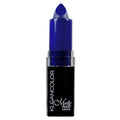 Madly Matte Lipstick "Liberty" image 0
