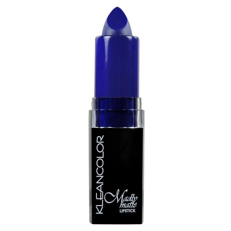 Madly Matte Lipstick "Liberty" image 0