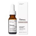 The Ordinary. Multi-peptide eye serum. image 0